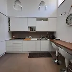 Maison Margot * أكوافيفا بيسينا