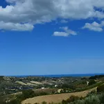 Maison Margot بيت للعطل