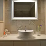 Maison Margot أكوافيفا بيسينا