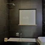 بيت للعطل Maison Margot