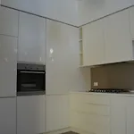 Maison Margot