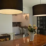 Maison Margot بيت للعطل