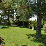 بيت للعطل Maison Margot *
