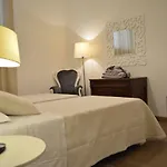 Maison Margot