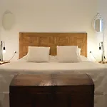 بيت للعطل Maison Margot أكوافيفا بيسينا