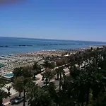 Maison Margot بيت للعطل أكوافيفا بيسينا