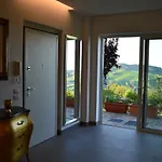 Maison Margot بيت للعطل أكوافيفا بيسينا