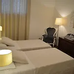 Maison Margot * أكوافيفا بيسينا