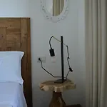 Maison Margot