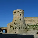 بيت للعطل Maison Margot *