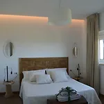 بيت للعطل Maison Margot