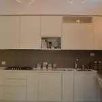 Maison Margot بيت للعطل