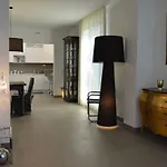 Maison Margot * أكوافيفا بيسينا