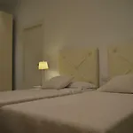 Maison Margot بيت للعطل *