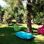 Maison Margot بيت للعطل *