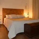 Maison Margot بيت للعطل أكوافيفا بيسينا