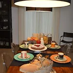 Maison Margot * أكوافيفا بيسينا