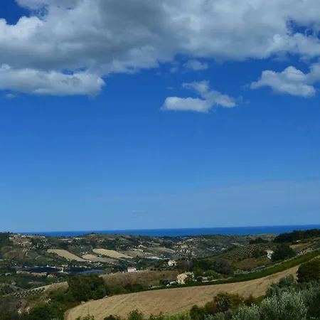 Maison Margot Ferienhaus