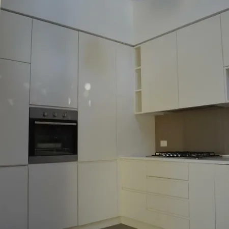 Maison Margot