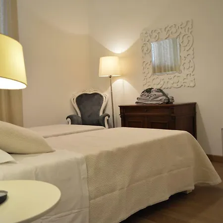 Maison Margot