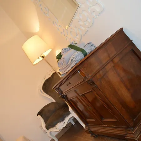 Ferienhaus Maison Margot *