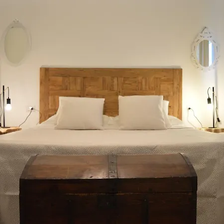 Dom wakacyjny Maison Margot Acquaviva Picena