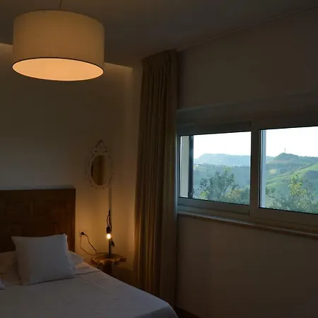 Ferienhaus Maison Margot Acquaviva Picena