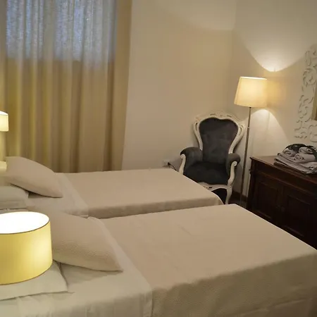 Maison Margot * Acquaviva Picena