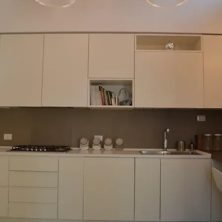 Maison Margot Holiday home