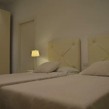 Maison Margot Ferienhaus *