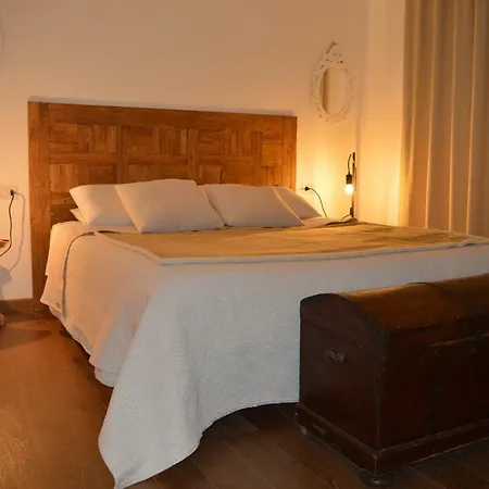 Maison Margot Dom wakacyjny Acquaviva Picena